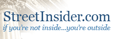 Media Logo 2