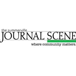 Media Logo 11