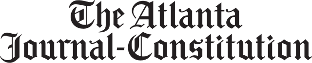 Media Logo 1