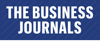 Media Logo 5
