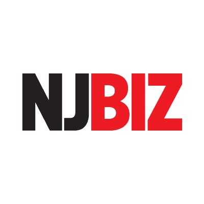 Media Logo 12