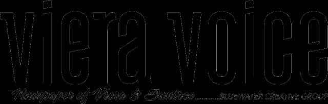 Media Logo 5