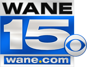 Media Logo 7