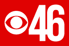 Media Logo 5