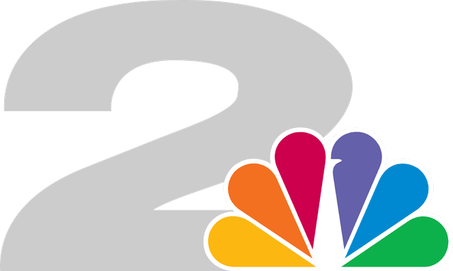 Media Logo 1