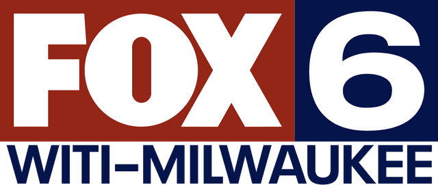 Media Logo 9