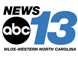 Media Logo 2