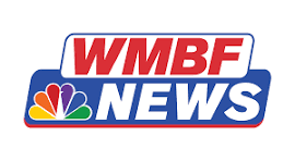 Media Logo 3