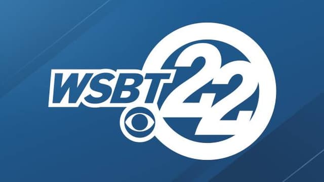 Media Logo 5