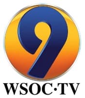 Media Logo 7