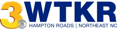 Media Logo 9