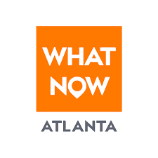 Media Logo 4