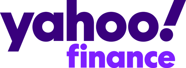 Media Logo 7