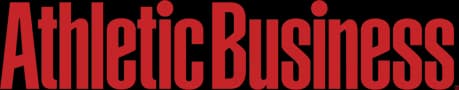 Media Logo 1
