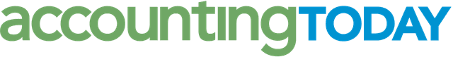Media Logo 1