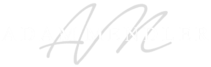 Media Logo 4