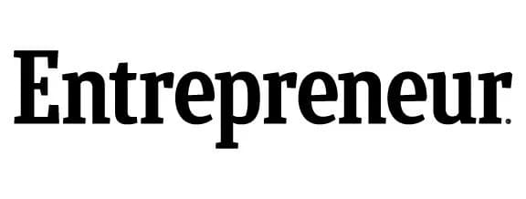 Media Logo 6