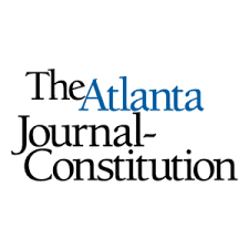 Media Logo 1