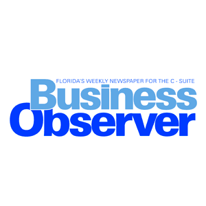 Media Logo 2