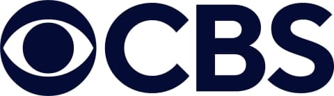 Media Logo 4