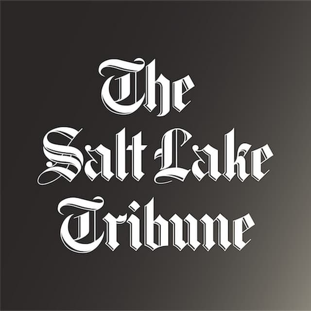 Media Logo 14