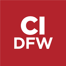 Media Logo 8