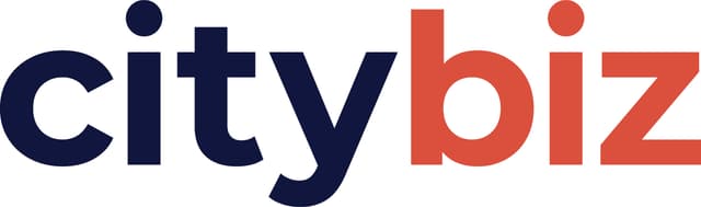 Media Logo 2
