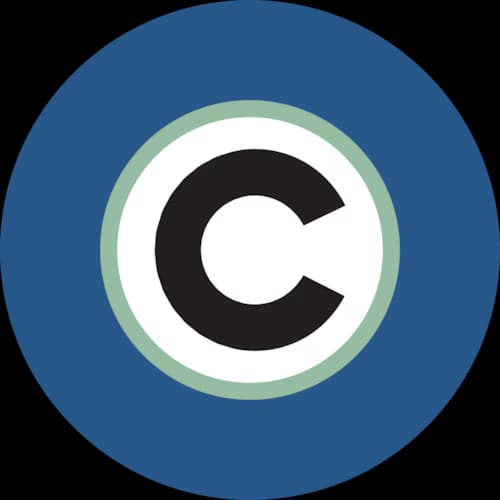 Media Logo 2