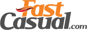 Media Logo 3
