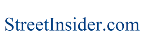 Media Logo 5