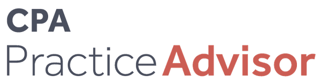 Media Logo 4