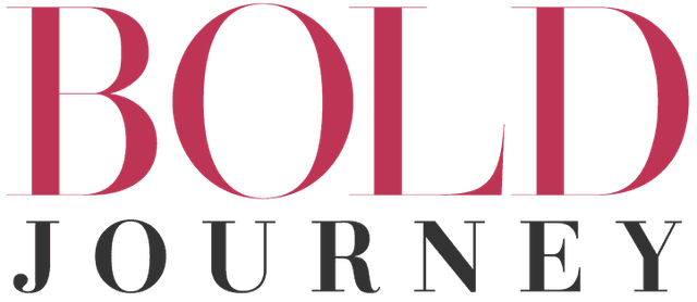 Media Logo 2