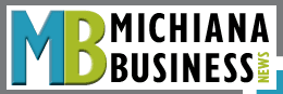 Media Logo 2