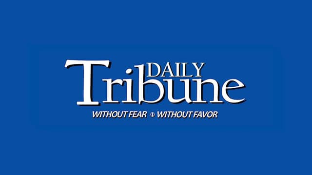 Media Logo 6