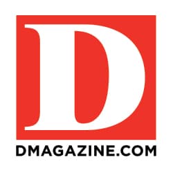 Media Logo 9