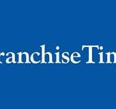 Media Logo 1