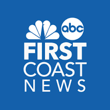 Media Logo 1
