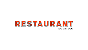 Media Logo 2