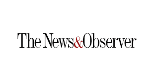 Media Logo 5