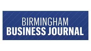 Media Logo 1