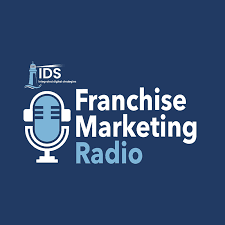 Media Logo 5