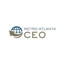 Media Logo 9