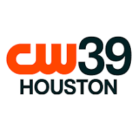 Media Logo 1