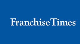 Media Logo 4