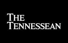 Media Logo 6