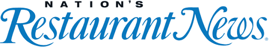 Media Logo 1