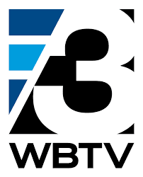 Media Logo 2
