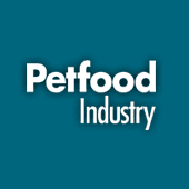 Media Logo 1
