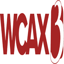 Media Logo 1