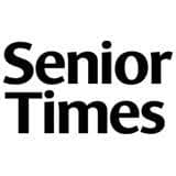 Media Logo 6